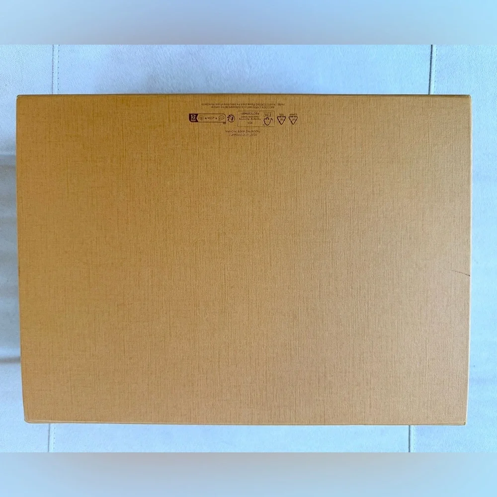 Louis Vuitton authentic louis